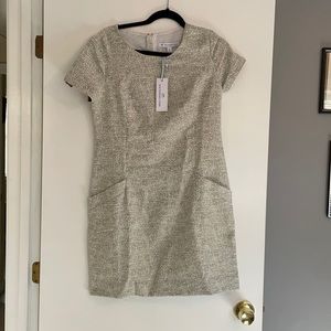 Southern Tide Paislee Dress